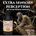 i-am-joy-co-ormus-monoatomic-gold-l-thea-3.jpg