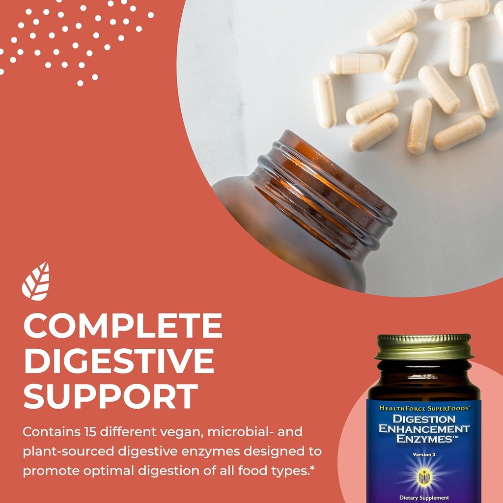 healthforce-superfoods-digestion-enhance-4.jpg