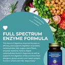 healthforce-superfoods-digestion-enhance-5.jpg