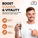 cordyceps-mushroom-supplement-capsules-1-2.jpg