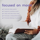 zenkgo-ashwagandha-5-htp-lavender-mucuna-5.jpg