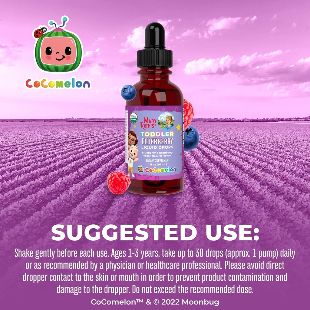 maryruth-organics-cocomelon-toddler-elde-5.jpg