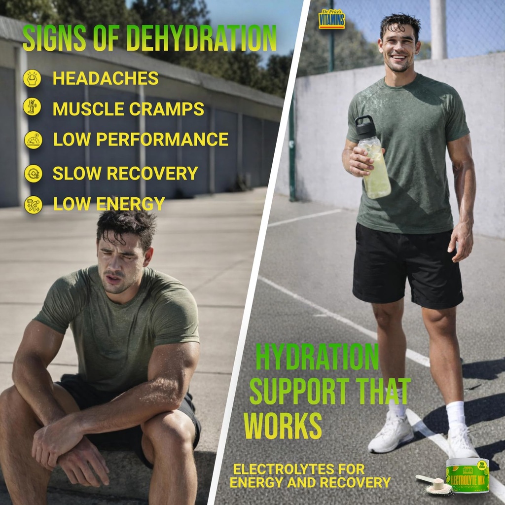dr-price-s-electrolytes-powder-bulk-lemo-4.jpg