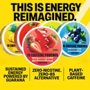 lyvwel-72mg-caffeine-energy-pouches-wate-5.jpg