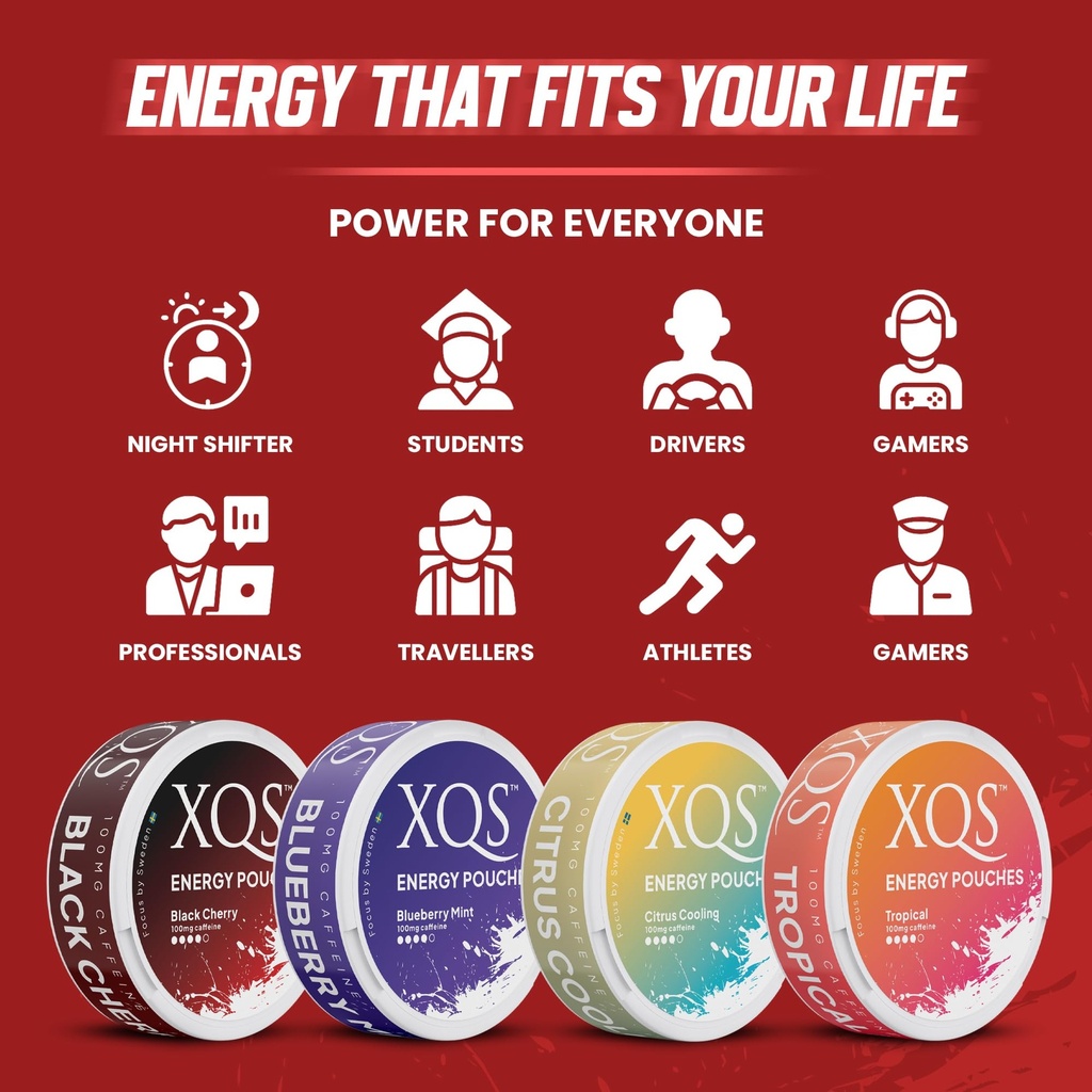 xqs-functional-energy-pouches-variety-pa-4.jpg