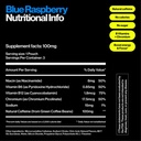 wip-energy-pouches-travel-packs-sugar-fr-3.jpg