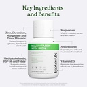isotonix-multivitamin-with-iron-methylat-2.jpg