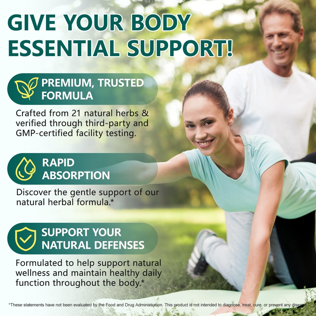 lymphatic-support-supplement-60-softgels-3.jpg