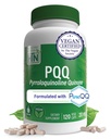 health-thru-nutrition-htn-ubiquinol-pqq--3.jpg