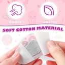 60-pcs-adhesive-kids-eye-patches-for-gir-5.jpg
