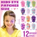 60-pcs-adhesive-kids-eye-patches-for-gir-2.jpg