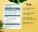 algaecal-bundle-d3-1000-iu-k2-vitamin-e--4.jpg