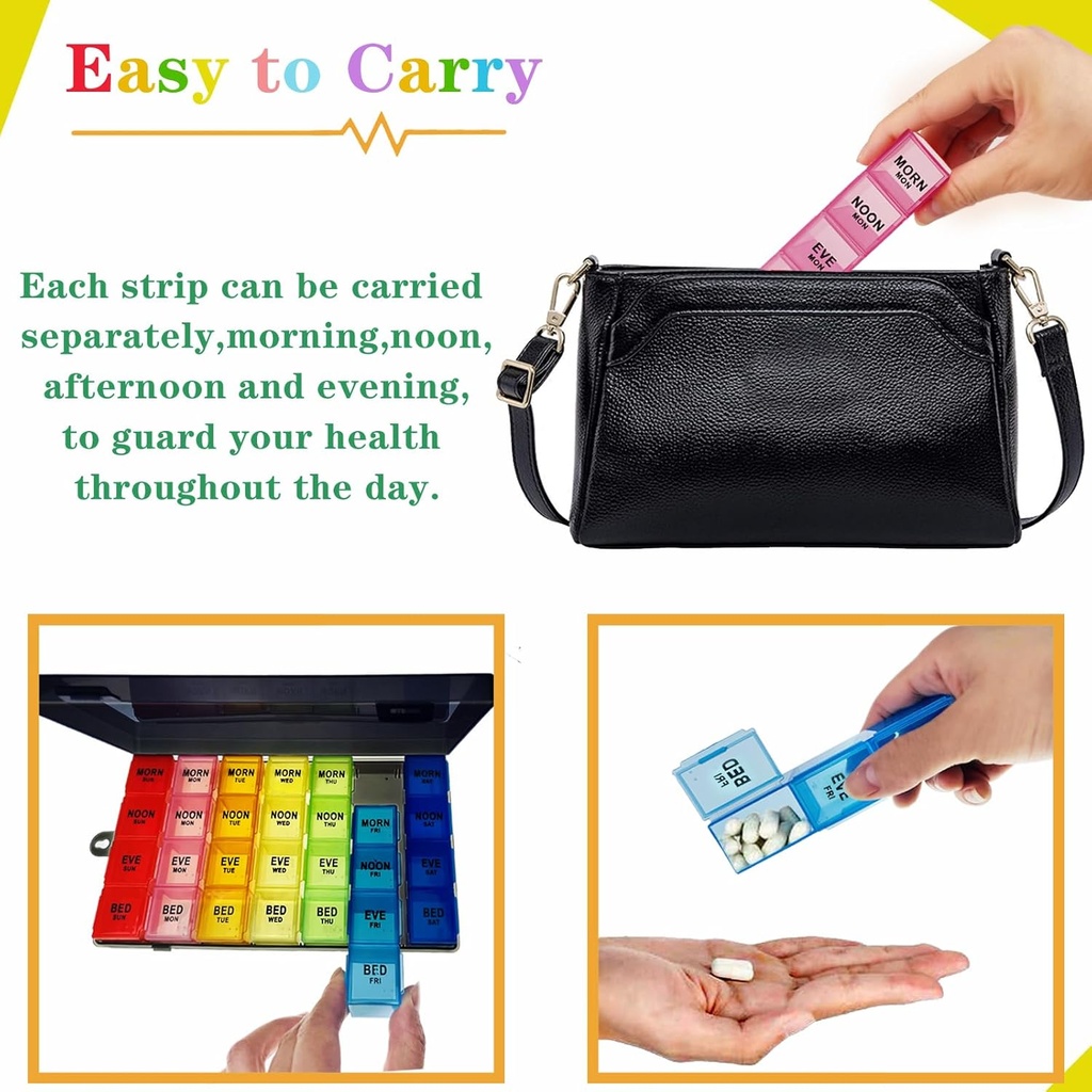 weekly-pill-organizer-4-times-a-day-larg-3.jpg