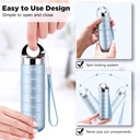 zannaki-metal-travel-pill-organizer-port-3.jpg