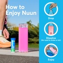 nuun-electrolyte-drink-tabs-energy-cherr-6.jpg