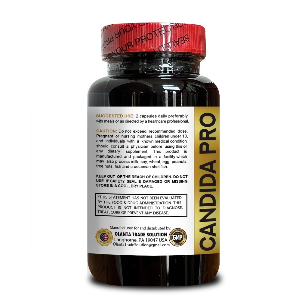 candida-pro-complex-candida-vitamin-oreg-2.jpg