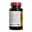candida-pro-complex-candida-vitamin-oreg-2.jpg