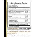 candida-pro-complex-vitamin-for-gut-heal-5.jpg