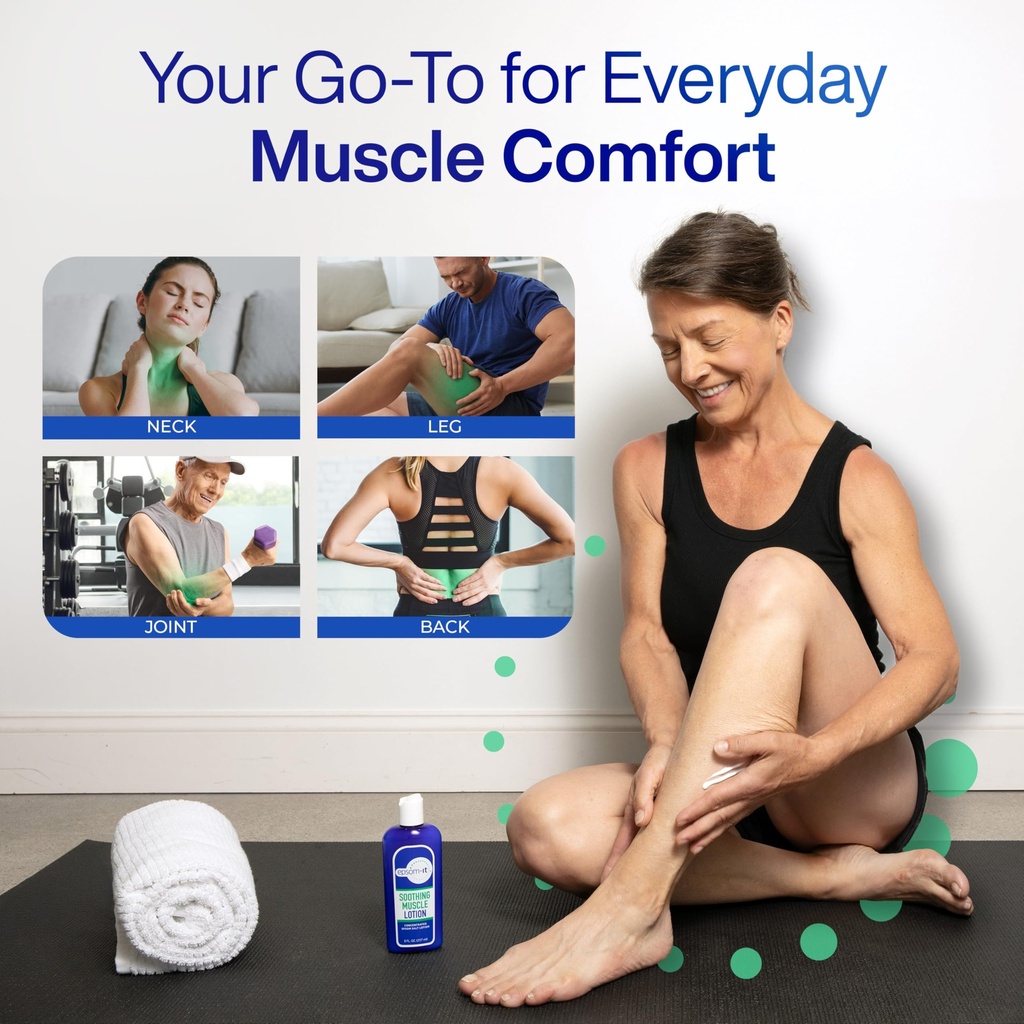 epsom-it-soothing-muscle-magnesium-lotio-5.jpg