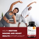 sandhu-s-zinc-quercetin-120-count-pack-o-4.jpg