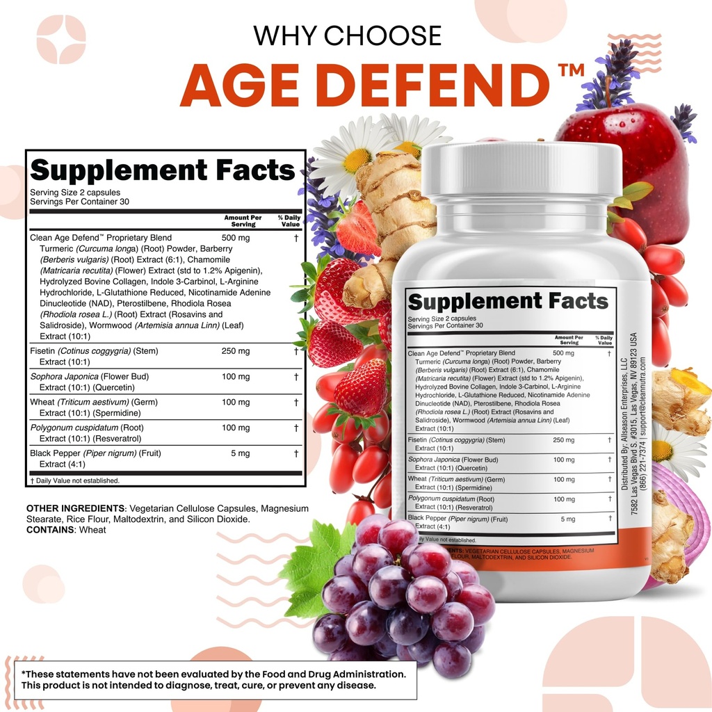 clean-nutra-fisetin-quercetin-resveratro-5.jpg