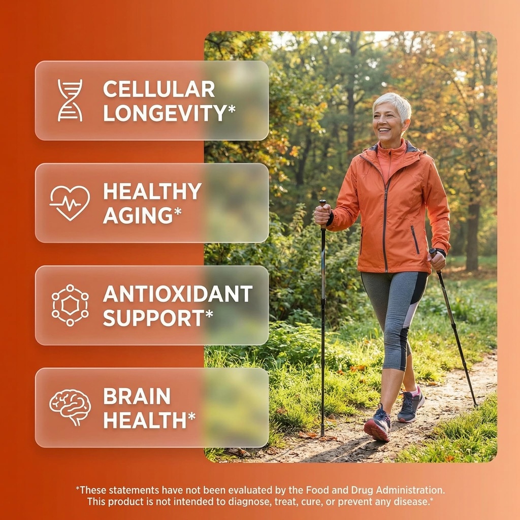 clean-nutra-fisetin-quercetin-resveratro-2.jpg