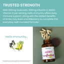 himalaya-hello-immunity-with-quercetin-6-6.jpg