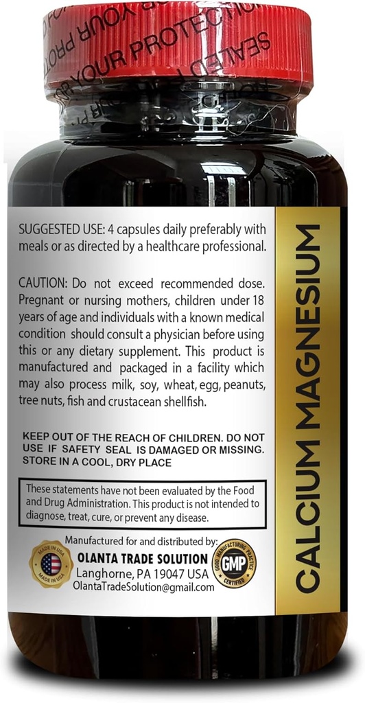 calcium-magnesium-complex---supplement-f-3.jpg