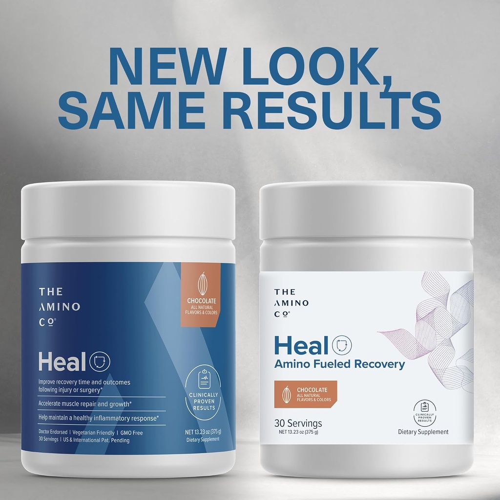 the-amino-co---heal---post-workout-recov-2.jpg