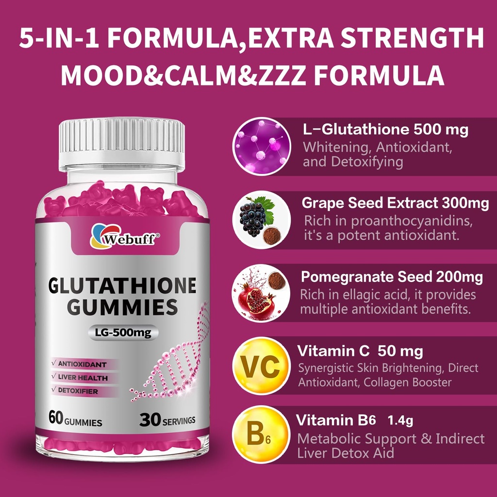 glutathione-gummies-with-collagen-500mg--6.jpg