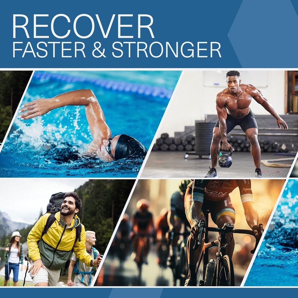the-amino-co---heal---post-workout-recov-6.jpg
