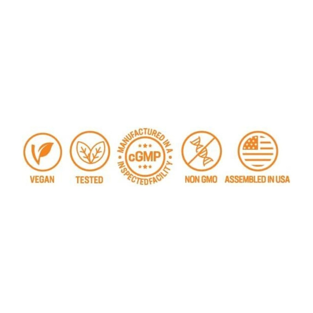 nusapure-magnolia-bark-capsules-250-mg-2-6.jpg