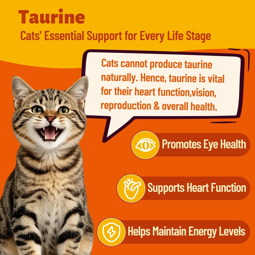 taurine-powder-for-cats-dogs-chicken-fla-3.jpg