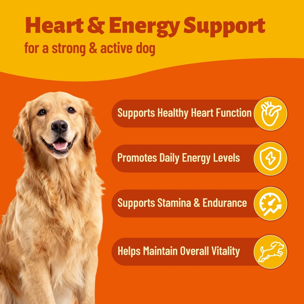 taurine-powder-for-cats-dogs-chicken-fla-4.jpg