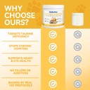 pure-taurine-for-dogs-cats-taurine-powde-6.jpg