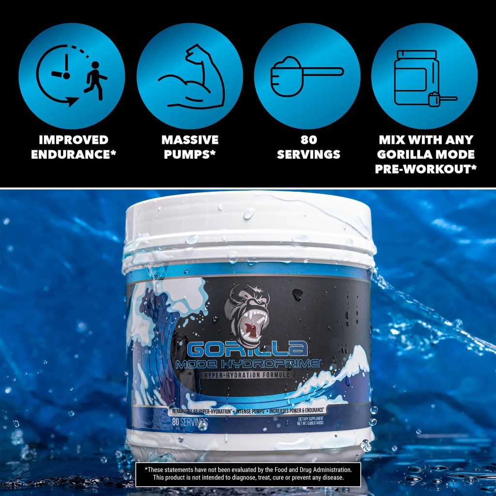 gorilla-mode-pre-workout-fruit-punch-hyd-5.jpg