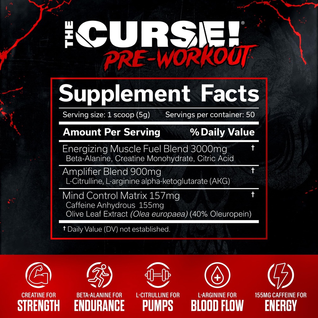 jnx-sports-the-curse-blue-raspberry-pre--3.jpg