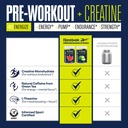 reebok-reeenergize-pre-workout-creatine--4.jpg