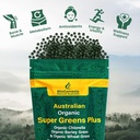 biogenesis-biodynamic-wellness-collectio-4.jpg