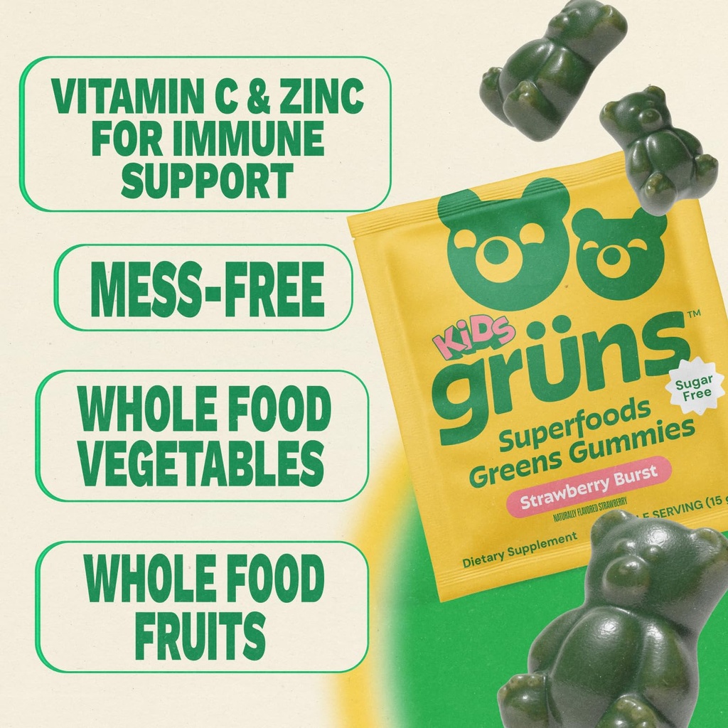 gruns-complete-nutrition-sugar-free-vari-4.jpg