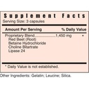 systemic-formulas-lb-liver-gall-bladder--3.jpg