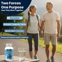 nad-resveratrol-supplement-90-capsules-o-6.jpg