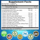 daily-immune-antioxidant-energy-support--4.jpg