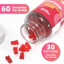 biotin-gummies-for-hair-skin-and-nails-5.jpg