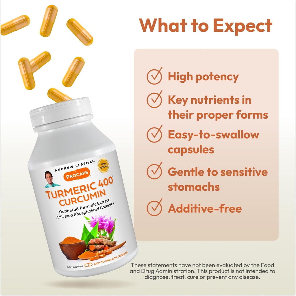 andrew-lessman-turmeric-400mg-120-capsul-4.jpg
