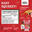 wild-organic-hawthorn-berry-tincture-4-f-6.jpg