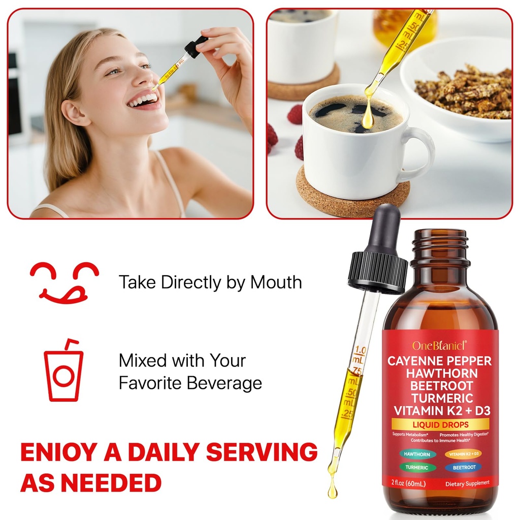cayenne-pepper-drops-cayenne-pepper-hawt-5.jpg
