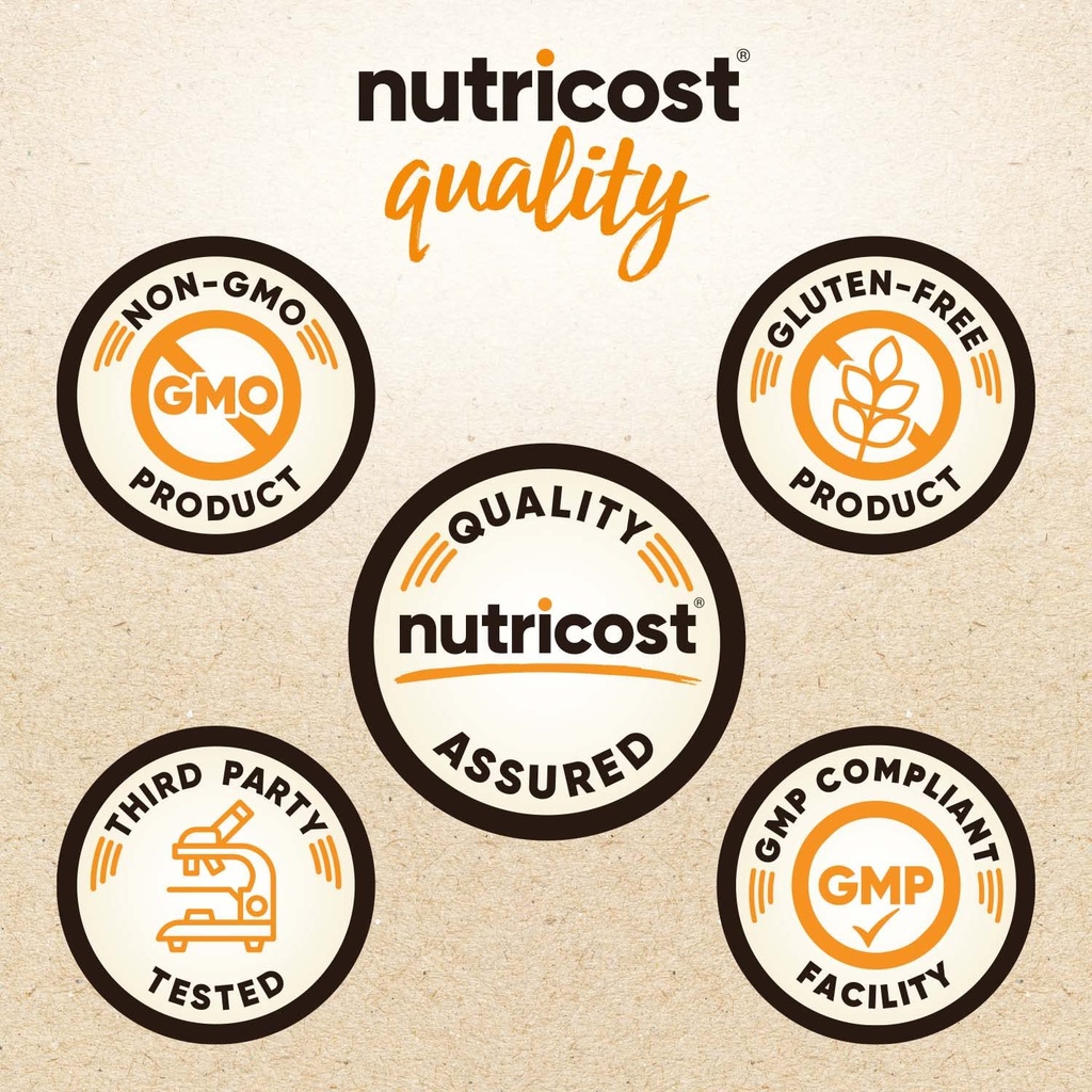 nutricost-organic-spirulina-chlorella-3--3.jpg