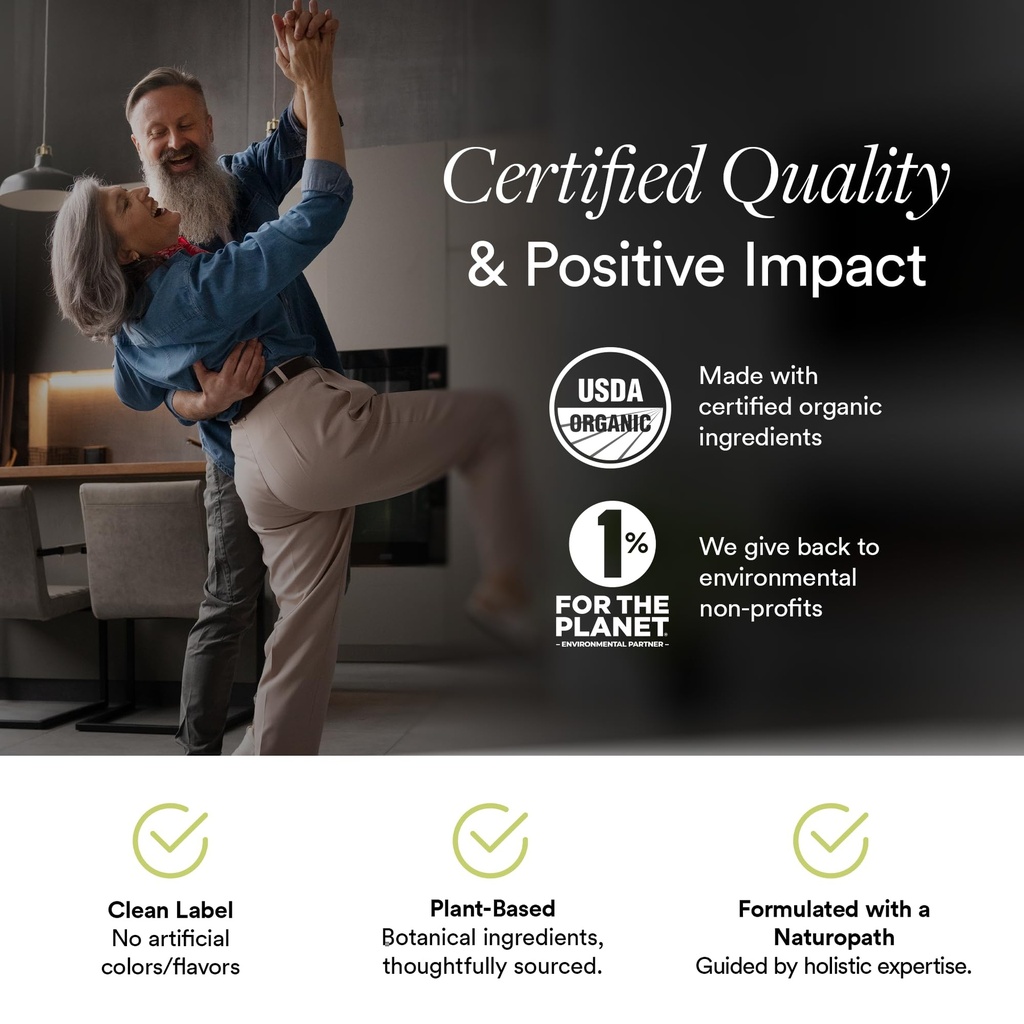 usda-organic-immune-support-supplement-v-6.jpg