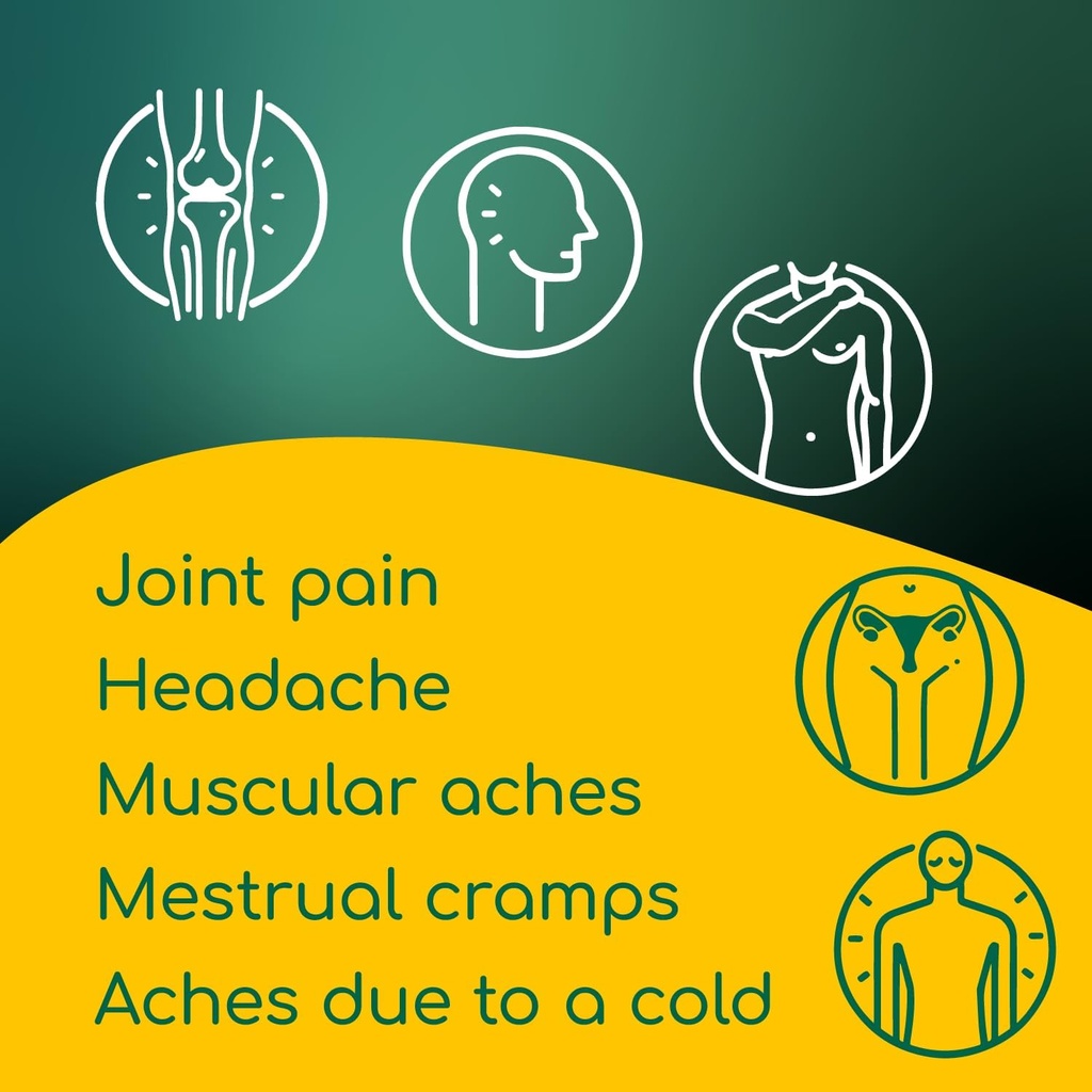 x-ray-extra-strength-pain-reliever-aceta-3.jpg